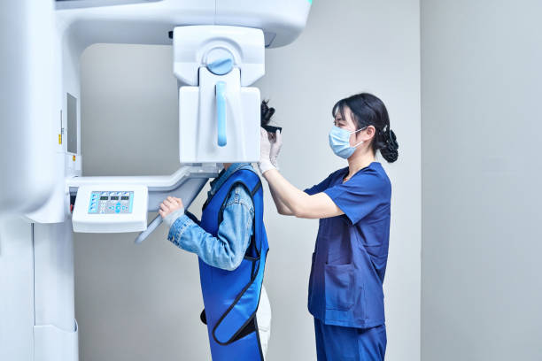 Best Same-Day Emergency Dental Services in Los Fresnos, TX